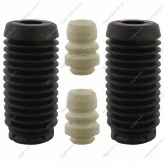 OSЈONA AMORTYZATORA ZEST. FORD FEBI BILSTEIN 106125