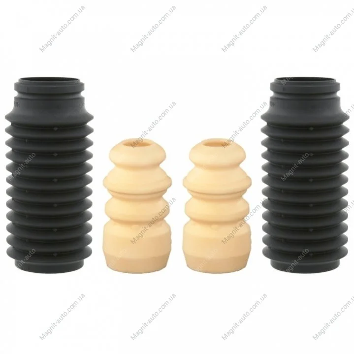 OSЈONA AMORTYZATORA ZEST. FORD FEBI BILSTEIN 106127 (фото 1)