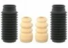 OSЈONA AMORTYZATORA ZEST. FORD FEBI BILSTEIN 106127 (фото 1)