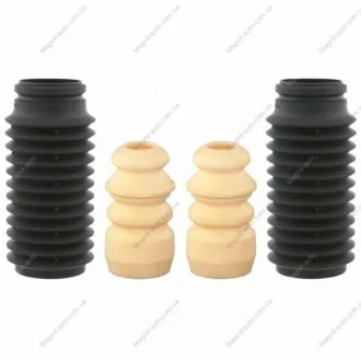 OSЈONA AMORTYZATORA ZEST. FORD FEBI BILSTEIN 106127