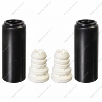 Сервісний комп-кт амортизатора FEBI BILSTEIN 109466