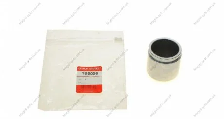 Поршенек суппорта QUICK BRAKE 185006