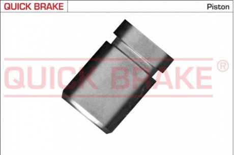 TЈOCZEK DO ZACISKU SUMITOMO 32MM QUICK BRAKE 185018
