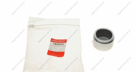Поршенек суппорта QUICK BRAKE 185024