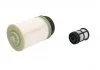 Топливный фильтр MERCEDES ACTROS MP4 / MP5, ANTOS, AROCS, TOURISMO II SETRA 400, 500 CLAAS XERION 471.943-OM471.926 07.11- HENGST FILTER E440KP D269-2 (фото 2)