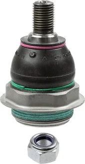 Кульова опора CITROEN/OPEL/PEUGEOT/TOYOTA Jumpy/Vivaro/Expert/ProAce "F "16>> LEMFORDER 42704 01