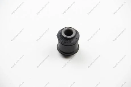 Втулка амортизатора заднього Transit V-184 (нижня) BC GUMA BC0623