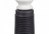 OSЈONA AMORTYZATORA ZEST. BMW FEBI BILSTEIN 104281 104281