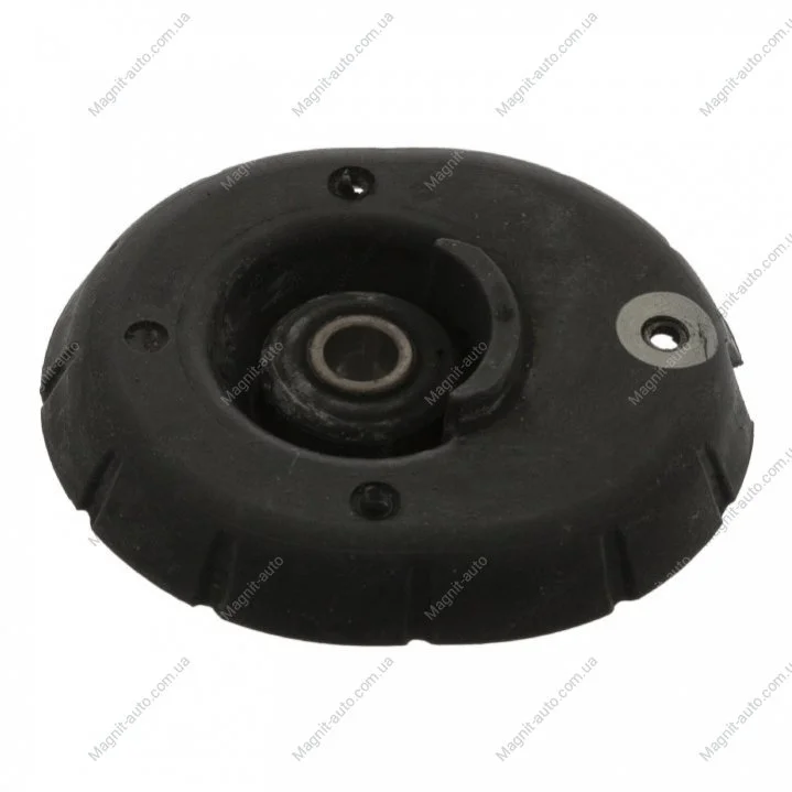 PODUSZKA AMORTYZATORA CITROEN FEBI BILSTEIN 104511 (фото 1)
