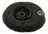 PODUSZKA AMORTYZATORA CITROEN FEBI BILSTEIN 104511 (фото 1)