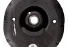 PODUSZKA AMORTYZATORA CITROEN FEBI BILSTEIN 104511 (фото 2)
