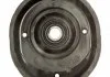 PODUSZKA AMORTYZATORA CITROEN FEBI BILSTEIN 104511 (фото 3)