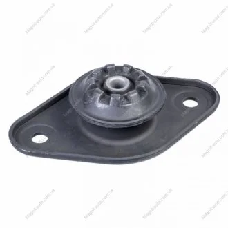 PODUSZKA AMORTYZATORA HYUNDAI FEBI BILSTEIN 106423