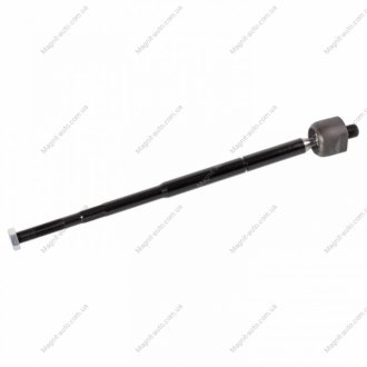 DRҐЇEK KIEROWNICZY MITSUBISHI FEBI BILSTEIN 109571