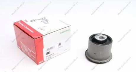 Сайлентблок FAG 829 0430 10