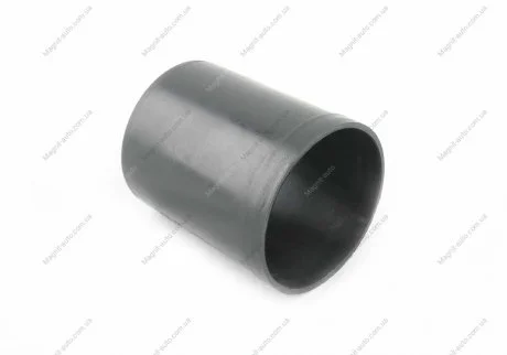 Пылезащитный комплект, амортизатор VAG 4D0412137C