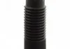 OSЈONA AMORTYZATORA MERCEDES FEBI BILSTEIN 103364 103364