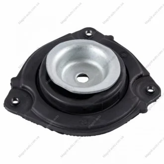 Подушка амортизатора FEBI BILSTEIN 109345