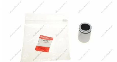 Поршень суппорта QUICK BRAKE 185007