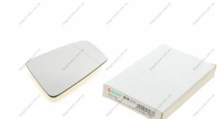 Дзеркало заднього виду (елемент) ALKAR 6471709