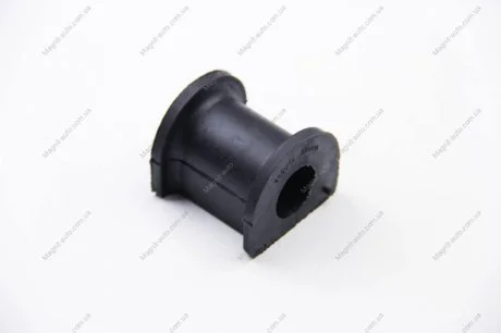 Подушка стабилизатора перед. внутрь T5 03- (24mm) BC GUMA BC0234