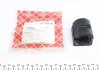 Подушка стабилизатора задней левой/правой (22мм).) FORD TOURNEO CONNECT, TRANSIT CONNECT 1.8/1.8D/1.8LPG 06.02-12.13 FEBI BILSTEIN 102966 (фото 1)