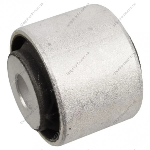 SILENTBLOK WAHACZA MERCEDES FEBI BILSTEIN 105829 (фото 1)