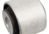 SILENTBLOK WAHACZA MERCEDES FEBI BILSTEIN 105829 (фото 1)
