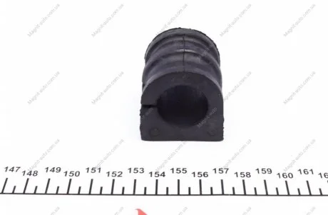 Подушка стабилизатора FEBI BILSTEIN 107627