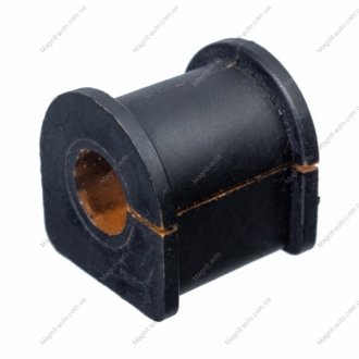 PODUSZKA STABILIZATORA FIAT FEBI BILSTEIN 108134
