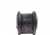 Подушка стабілізатора FEBI BILSTEIN 109348 (фото 3)