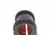 Подушка стабілізатора FEBI BILSTEIN 109348 (фото 4)