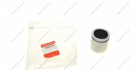 Поршень суппорта QUICK BRAKE 185010