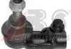 Наконечник рулевой тяги Astra F/Vectra A Л. A.B.S. 230339 (фото 1)