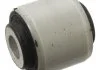 Подушка двигателя FEBI BILSTEIN 104755 (фото 1)