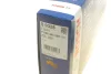 Фильтр воздушный вставка HONDA Accord \'\'08-15 BOSCH F026400328 (фото 6)