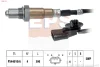 SONDA LAMBDA DACIA RENAULT NISSAN EPS 1.998.132 (фото 1)