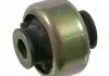 SILENTBLOK WAHACZA RENAULT FEBI BILSTEIN 103824 (фото 1)