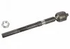 DRҐЇEK KIEROWNICZY PEUGEOT FEBI BILSTEIN 106330 (фото 1)
