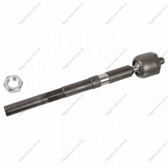 DRҐЇEK KIEROWNICZY PEUGEOT FEBI BILSTEIN 106330