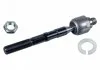 Рульова тяга HYUDNAI/KIA Sonata/Optima \'\'10-15 FEBI BILSTEIN 107632 (фото 2)