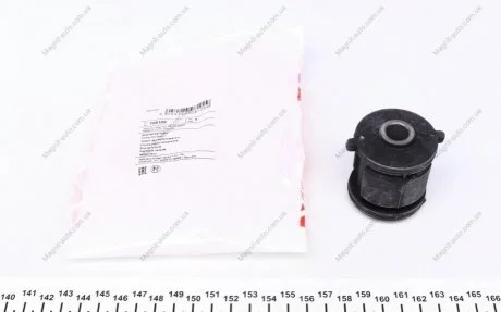Сайлентблок рычага FEBI BILSTEIN 108109