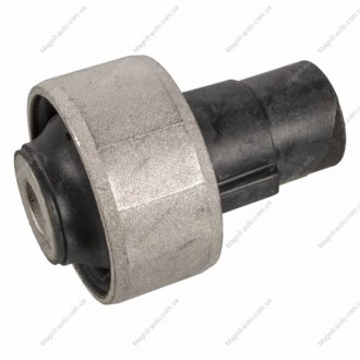 SILENTBLOK WAHACZA RENAULT FEBI BILSTEIN 109695