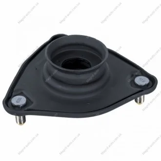 PODUSZKA AMORTYZATORA KIA FEBI BILSTEIN 105831