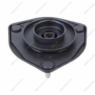 PODUSZKA AMORTYZATORA KIA FEBI BILSTEIN 106375