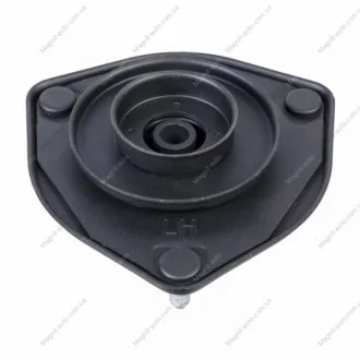 PODUSZKA AMORTYZATORA KIA FEBI BILSTEIN 106376