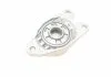 Крепление амортизатора FEBI BILSTEIN 109124 (фото 4)
