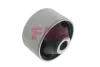 ELEMENT ZAW. // HYUNDAI,KIA FAG 829 0369 10 (фото 6)
