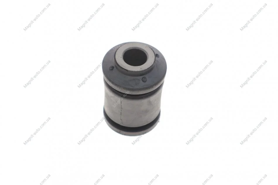ELEMENT ZAW. // HYUNDAI,KIA FAG 829 0376 10 (фото 1)