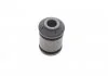 ELEMENT ZAW. // HYUNDAI,KIA FAG 829 0376 10 (фото 1)